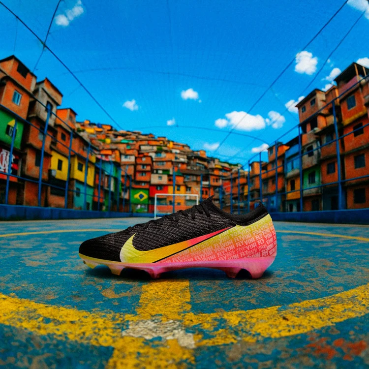bota-nike-air-zoom-mercurial-vapor-16-elite-fg-vinicius-jr-black-dynamic-yellow-green-spark-soar-brt-cri-6