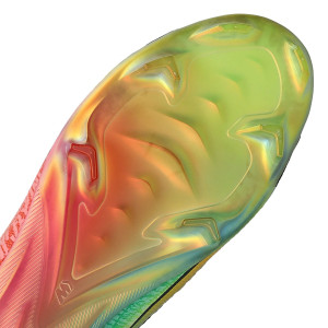 SEMELLE EXTÉRIEURE-3