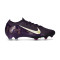 Chaussure de football Nike Air Zoom Mercurial Vapor 16 Elite KM FG