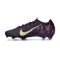 Chaussure de football Nike Air Zoom Mercurial Vapor 16 Elite KM FG