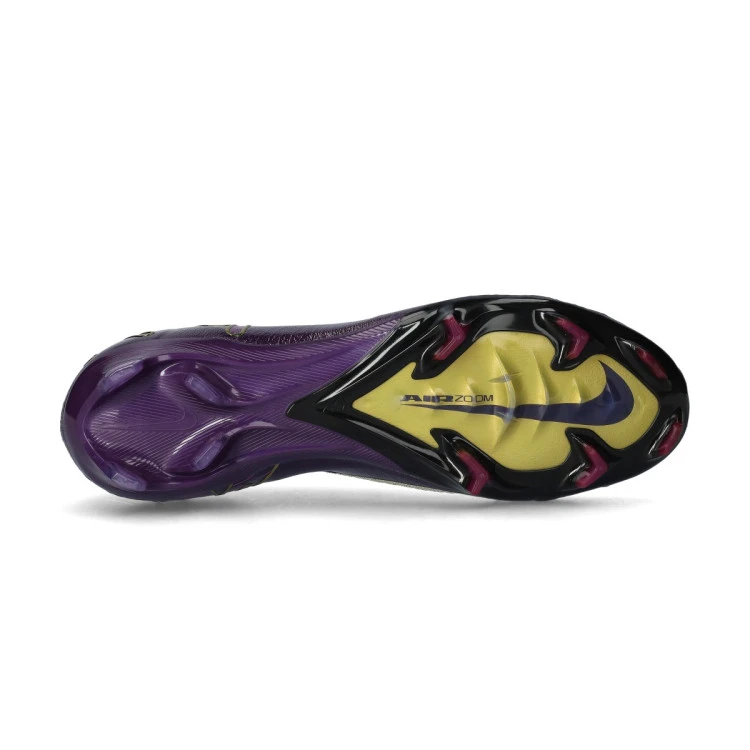 bota-nike-zm-vapor-16-elite-km-fg-grand-purple-pale-ivory-3