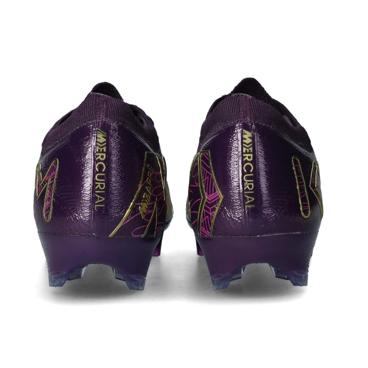 bota-nike-zm-vapor-16-elite-km-fg-grand-purple-pale-ivory-4