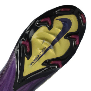 SEMELLE EXTÉRIEURE-3