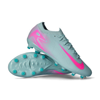 Chaussure de football Nike Air Zoom Mercurial Vapor 16 Pro AG-Pro Chaussure de football Nike Air Zoom Mercurial Vapor 16 Pro AG-Pro