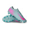 Chaussure de football Nike Air Zoom Mercurial Vapor 16 Pro AG-Pro