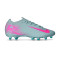 Chaussure de football Nike Air Zoom Mercurial Vapor 16 Pro AG-Pro