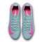 Chaussure de football Nike Air Zoom Mercurial Vapor 16 Pro AG-Pro