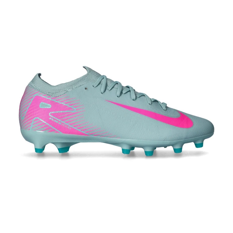 bota-nike-zm-vapor-16-pro-ag-pro-verde-1