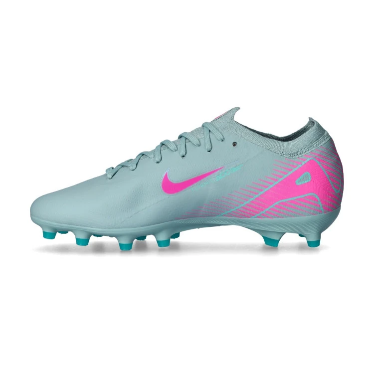 bota-nike-zm-vapor-16-pro-ag-pro-verde-2