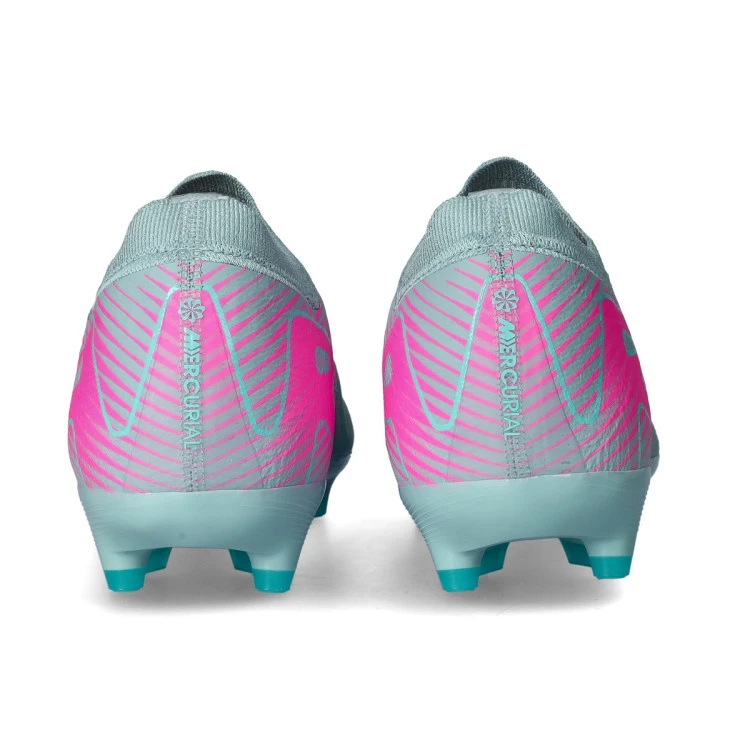 bota-nike-zm-vapor-16-pro-ag-pro-verde-4