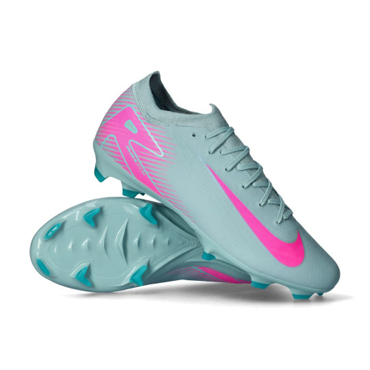 Chaussure de football Nike Air Zoom Mercurial Vapor 16 Pro FG