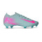 Chaussure de football Nike Air Zoom Mercurial Vapor 16 Pro FG