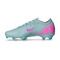Chaussure de football Nike Air Zoom Mercurial Vapor 16 Pro FG