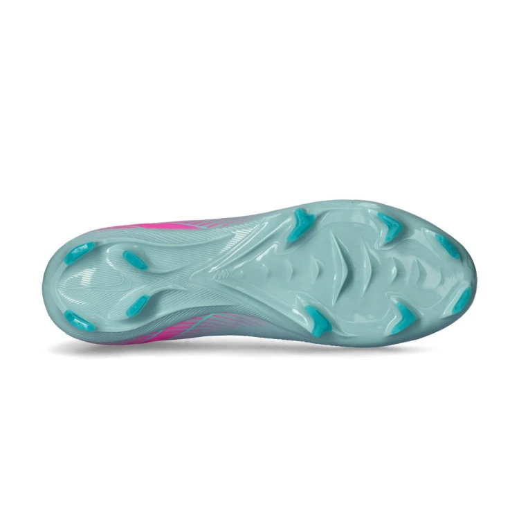 bota-nike-zm-vapor-16-pro-fg-verde-3