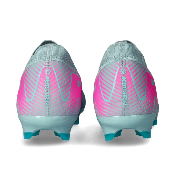 bota-nike-zm-vapor-16-pro-fg-verde-4