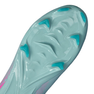 SEMELLE EXTÉRIEURE-3