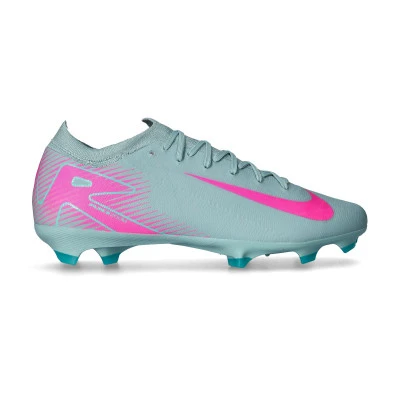 Chaussure de football Air Zoom Mercurial Vapor 16 Pro FG