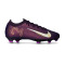 Chaussure de football Nike Air Zoom Mercurial Vapor 16 Pro KM FG