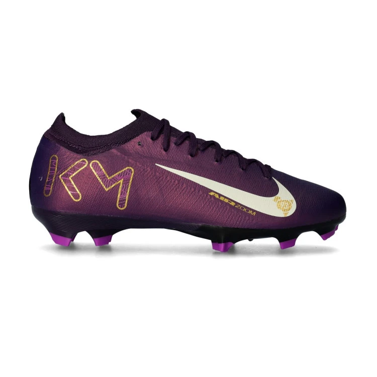 bota-nike-air-zoom-mercurial-vapor-16-pro-km-fg-purpura-1
