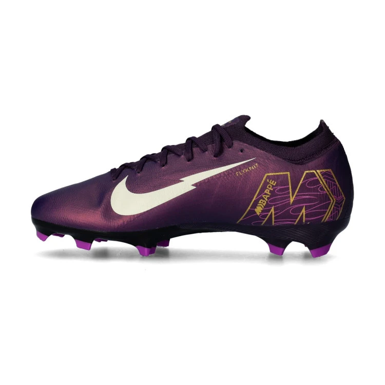 bota-nike-air-zoom-mercurial-vapor-16-pro-km-fg-purpura-2