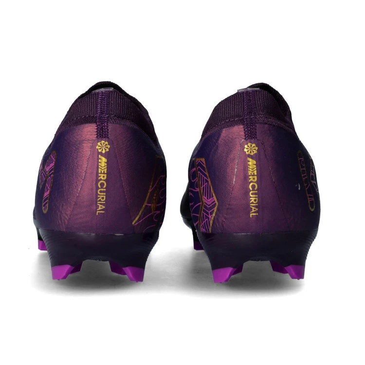 bota-nike-air-zoom-mercurial-vapor-16-pro-km-fg-purpura-4