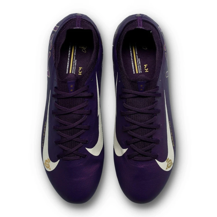 bota-nike-air-zoom-mercurial-vapor-16-pro-km-fg-purpura-5