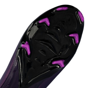 SEMELLE EXTÉRIEURE-3