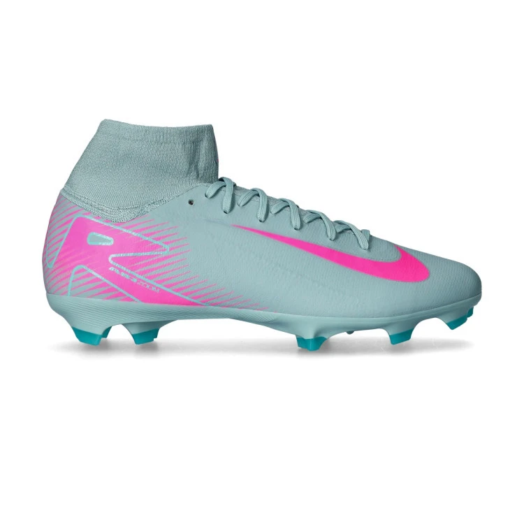 bota-nike-zm-superfly-10-pro-fg-verde-1