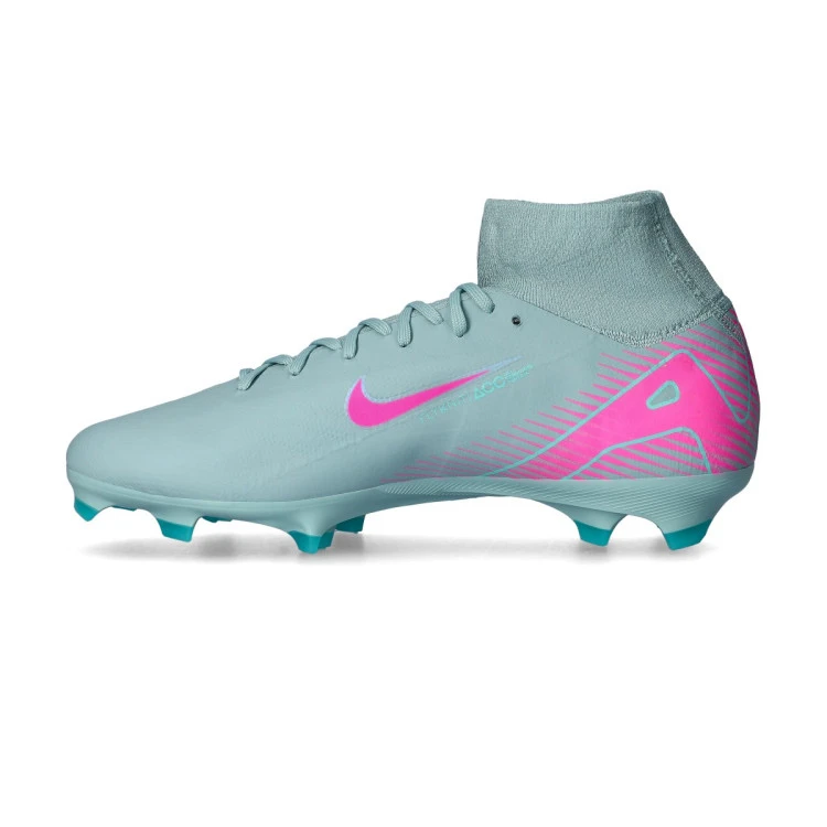 bota-nike-zm-superfly-10-pro-fg-verde-2