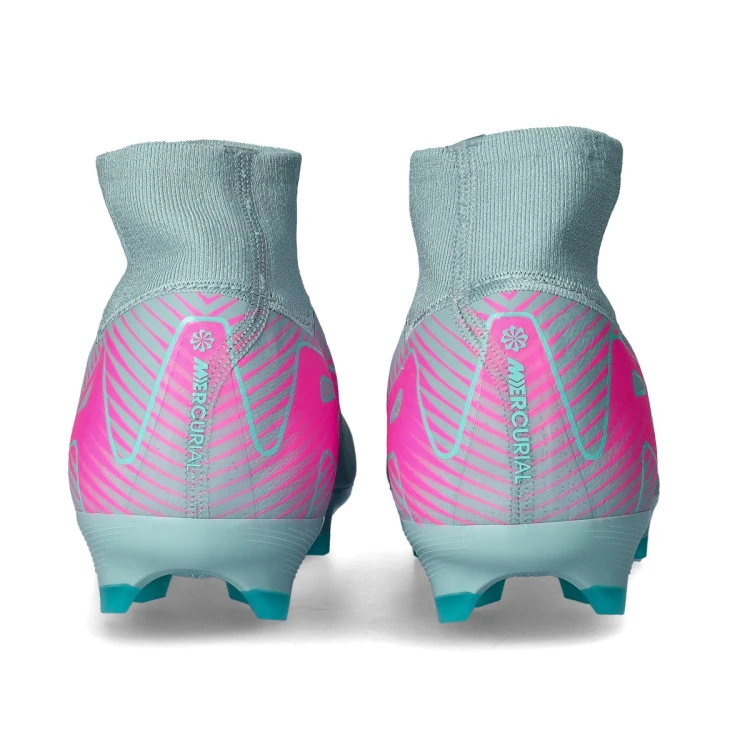 bota-nike-zm-superfly-10-pro-fg-verde-4