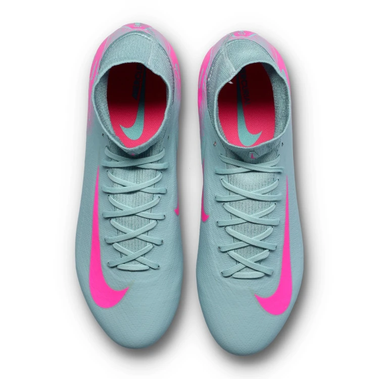 bota-nike-zm-superfly-10-pro-fg-verde-5