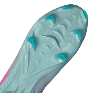 SEMELLE EXTÉRIEURE-3