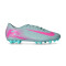 Chaussure de football Nike Air Zoom Mercurial Vapor 16 Academy AG