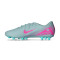 Chaussure de football Nike Air Zoom Mercurial Vapor 16 Academy AG