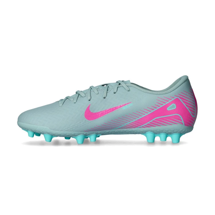 bota-nike-zoom-vapor-16-academy-ag-verde-2