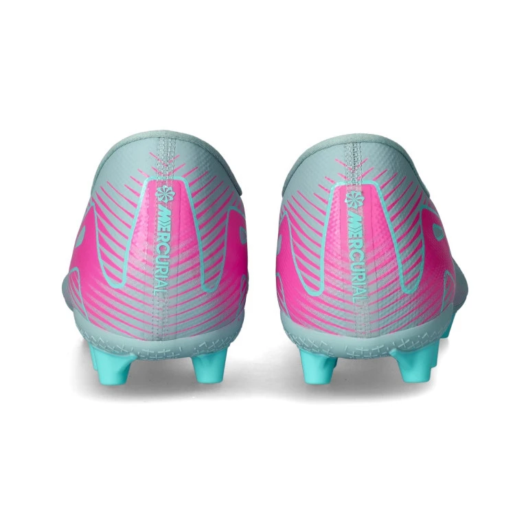 bota-nike-zoom-vapor-16-academy-ag-verde-4