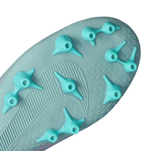 SEMELLE EXTÉRIEURE-3