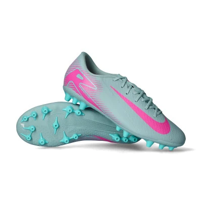 Chaussure de football Air Zoom Mercurial Vapor 16 Academy AG