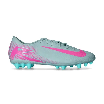 Chaussure de football Air Zoom Mercurial Vapor 16 Academy AG