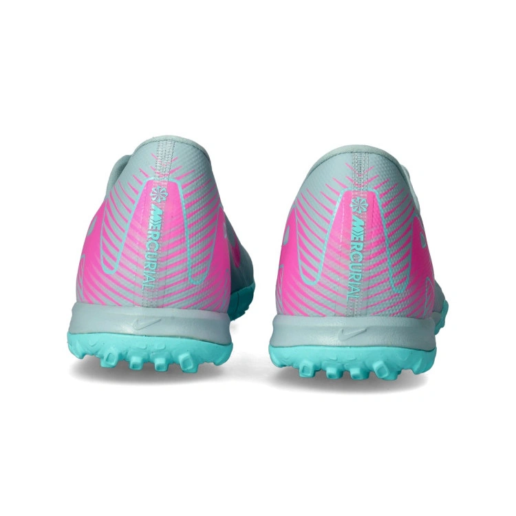 bota-nike-air-zoom-mercurial-vapor-16-academy-turf-verde-4