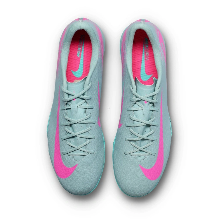 bota-nike-air-zoom-mercurial-vapor-16-academy-turf-verde-5