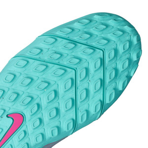 SEMELLE EXTÉRIEURE-3