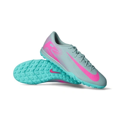 Chaussure de football Air Zoom Mercurial Vapor 16 Academy Turf