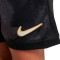 Short Nike Enfant Academy + Graphic