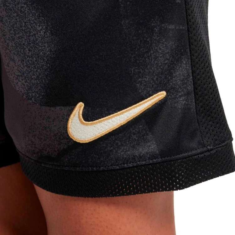 pantalon-corto-nike-academy-graphic-nino-dark-grey-black-anthracite-white-2