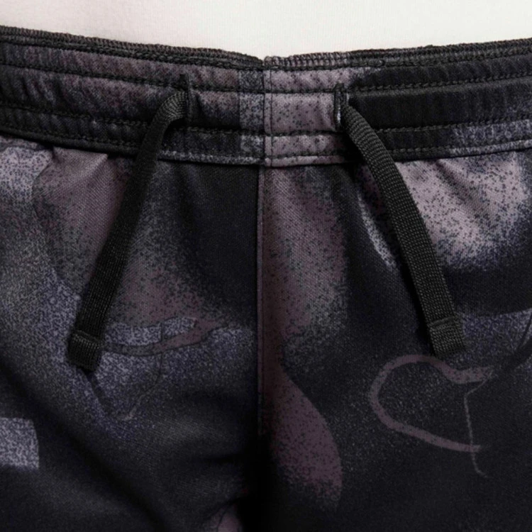 pantalon-corto-nike-academy-graphic-nino-dark-grey-black-anthracite-white-3