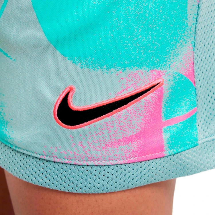 pantalon-corto-nike-academy-graphic-nino-hyper-pink-ocean-cube-dynamic-turq-black-2