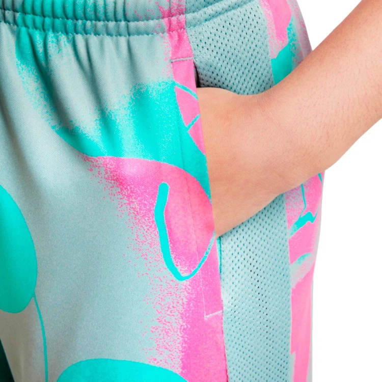 pantalon-corto-nike-academy-graphic-nino-hyper-pink-ocean-cube-dynamic-turq-black-4