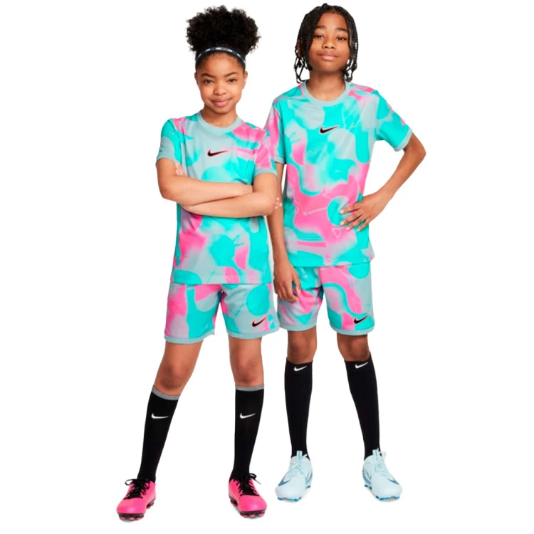 pantalon-corto-nike-academy-graphic-nino-hyper-pink-ocean-cube-dynamic-turq-black-5