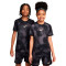 T-Shirt Nike Enfant Academy + Graphic